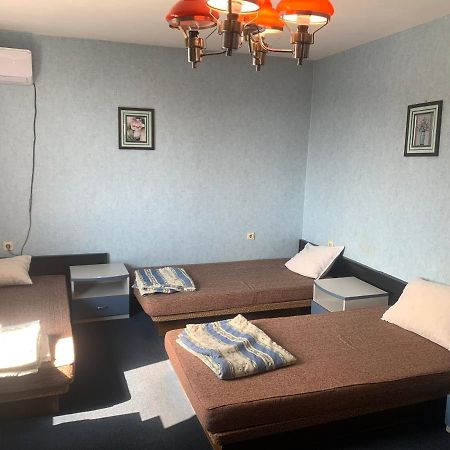 Къща За Гости Белчинова Sveti Vlas Exterior foto