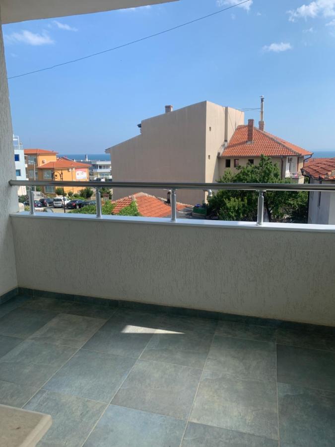 Къща За Гости Белчинова Sveti Vlas Exterior foto